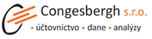 congesbergh logo