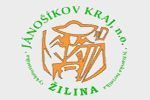 janosik_no_logo
