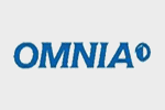 omnia_logo