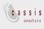 cassis_logo