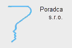 poradca_logo